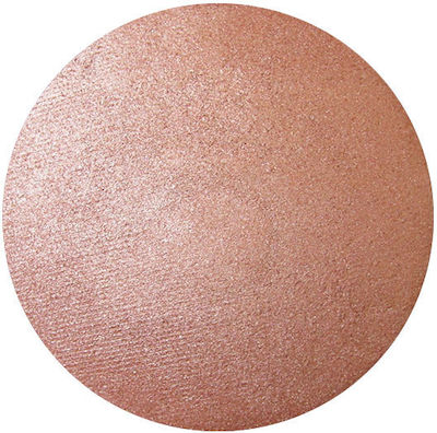 Dido Cosmetics Terracotta Tc 06 30gr