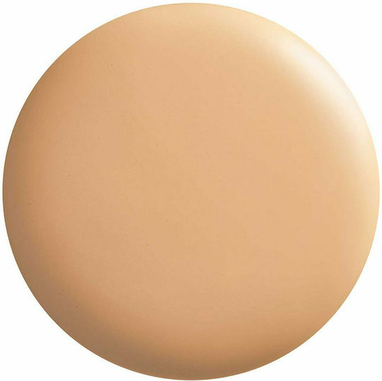Clarins Skin Illusion Velvet Лилаво/бяло 110N 30мл
