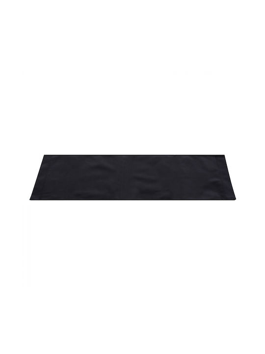 Freebox Acoperiș Pentru Patul Solar Negru 40x110 cm