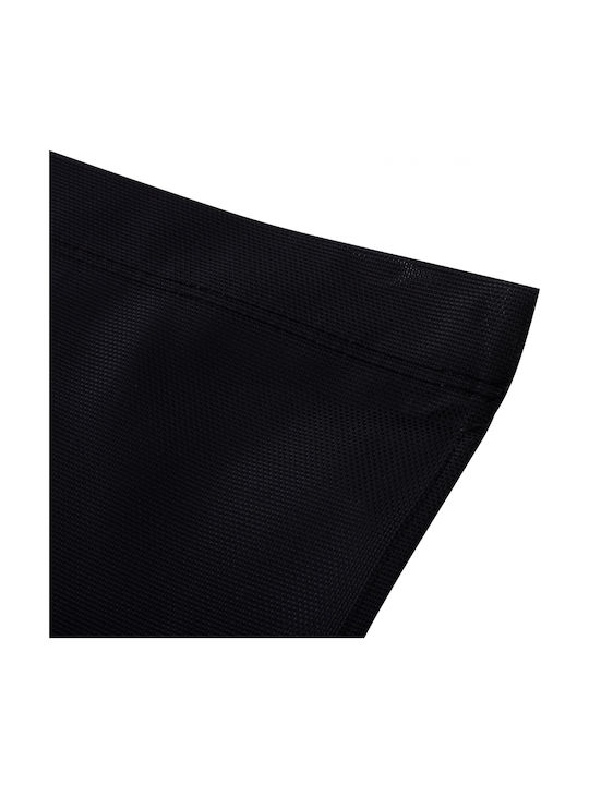 Freebox Acoperiș Pentru Patul Solar Negru 40x110 cm