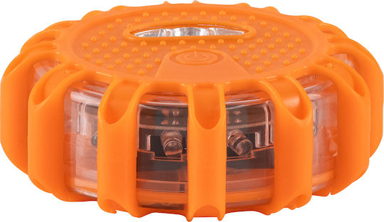 GloboStar Car Warning Light LED