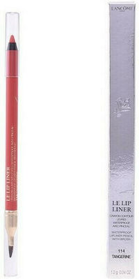 Lancome Le Lip Liner Creion de buze