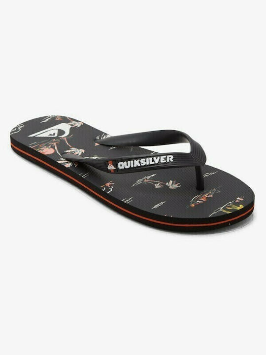 Quiksilver Quiksilver