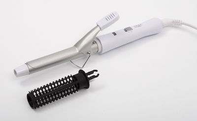 Adler AD-2105 Hair Curling Iron 25W AD 2105