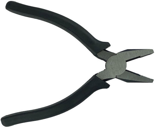 Auto Gs Πένσα Ίσια Μήκους 150mm