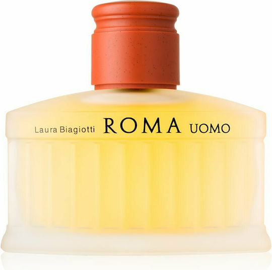 Laura Biagiotti Eau de Toilette 40ml