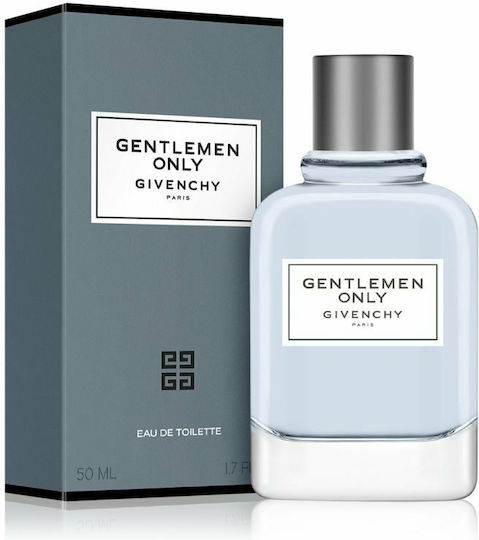 Givenchy Eau de Toilette 50ml