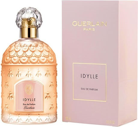 Guerlain Eau de Parfum 100ml