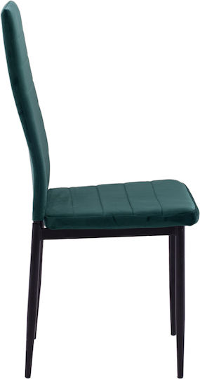 Lady Столички Трапезария плюшени Cypress 1бр 40x48x95бр