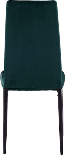 Lady Столички Трапезария плюшени Cypress 1бр 40x48x95бр