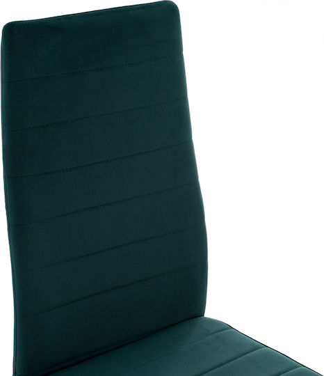 Lady Столички Трапезария плюшени Cypress 1бр 40x48x95бр