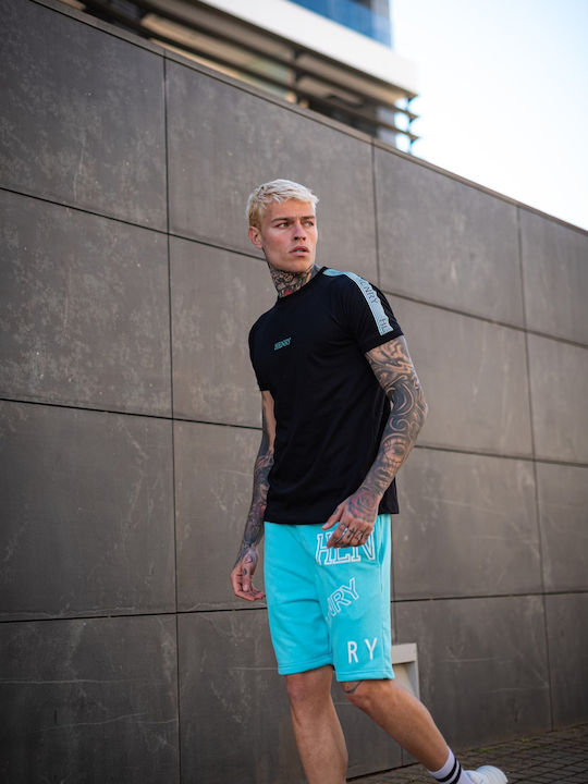 Henry Clothing Henry Clothing