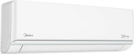 Midea Wand-Klimaanlage