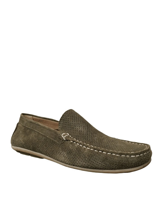 Member Shoes