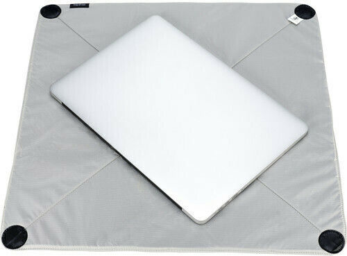 Tenba Husă de Protecție Wrap 16" pentru Aparat Foto Gri