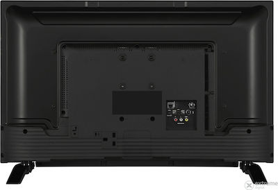 Toshiba Televizor inteligent 42" Full HD LED 42LA2063DG HDR (2020)