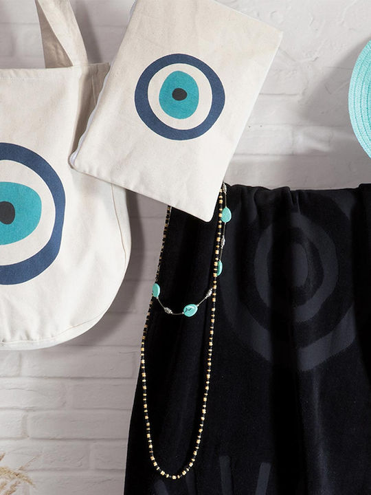Nef-Nef Homeware