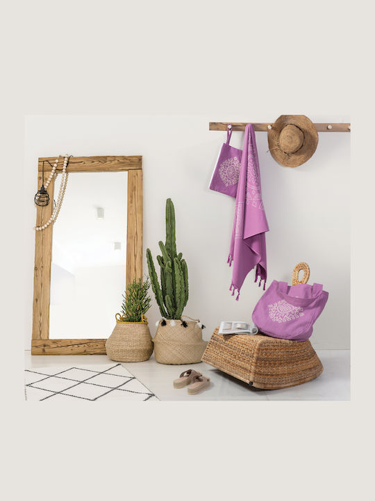 Nef-Nef Homeware