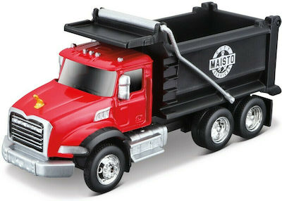 Maisto Truck for 3++ Years (Various Designs) 1pc 21239