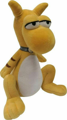 Giochi Preziosi Plush Λουκρητία 20 cm