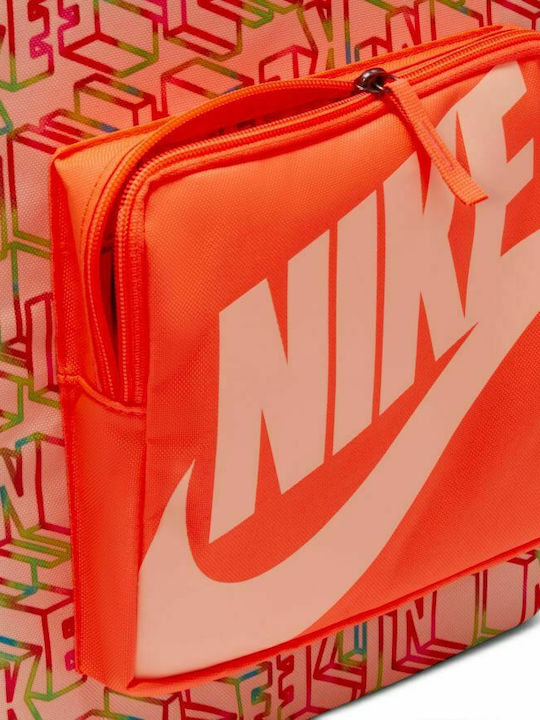 Nike Класическа Раница