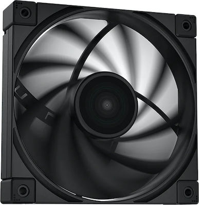 Deepcool FK120 4-Pin PWM Case Fan