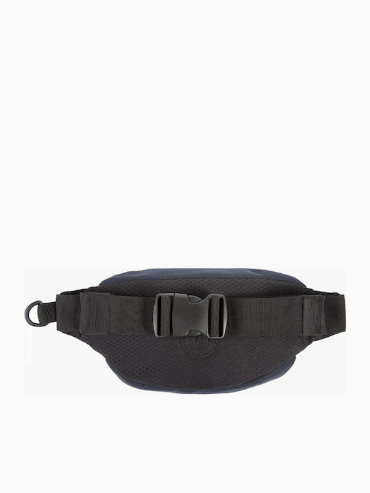 Waist Bag Navy Blue