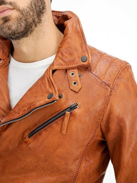Lapel