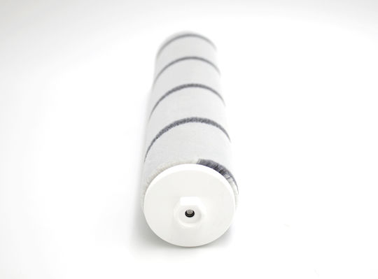 Dreame AVB0 Brush for Vacuum Cleaner