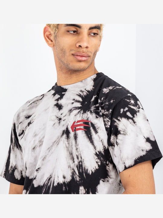 T-shirt Black