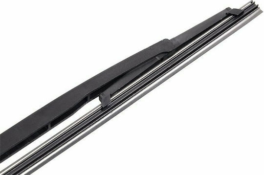 Compass Skoda Fabia I Rear Car Wiper for Skoda Fabia