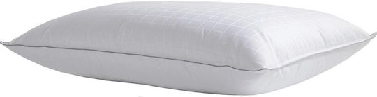 Vesta Home Prince Πουπουλένιο Vesta Home Prince Πουπουλένιο