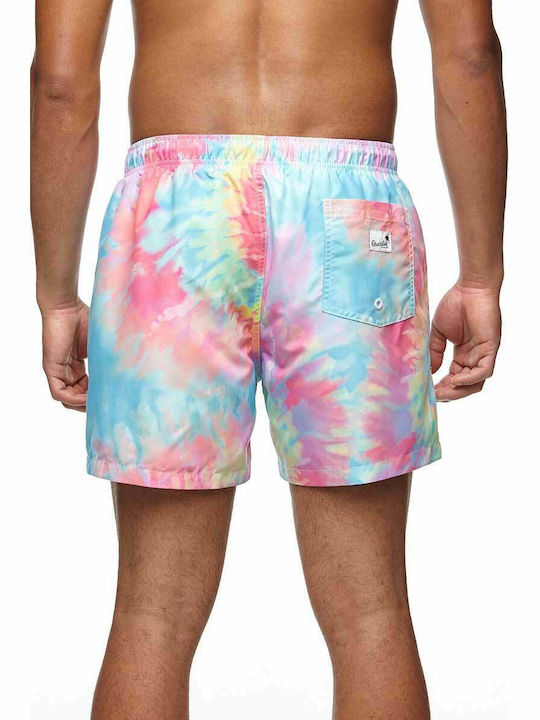 Boardies