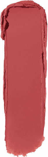 Maybelline Color Sensational Ultimatte Lippenstift Satin,σατεν 799 More Taupe 2gr