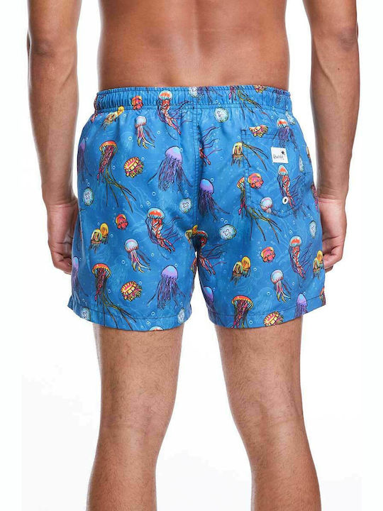 Boardies