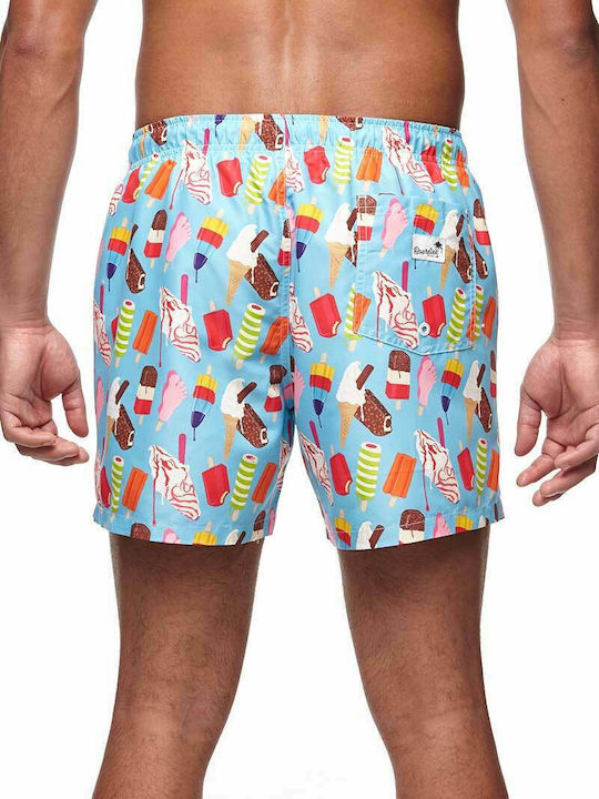 Boardies