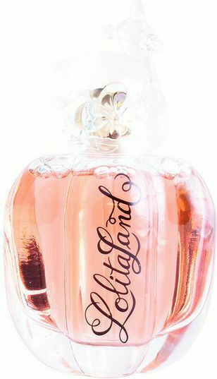 Lolita Lempicka L de Lolita Lempicka Eau de Parfum 40ml