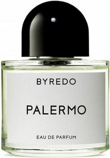 Byredo Eau de Parfum 100ml