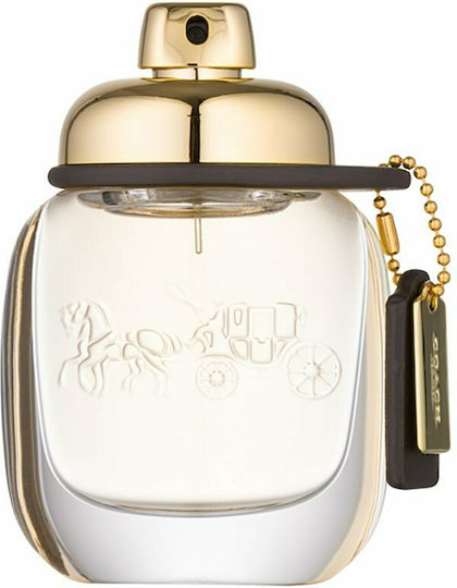 Coach By Coach Eau de Parfum 30ml