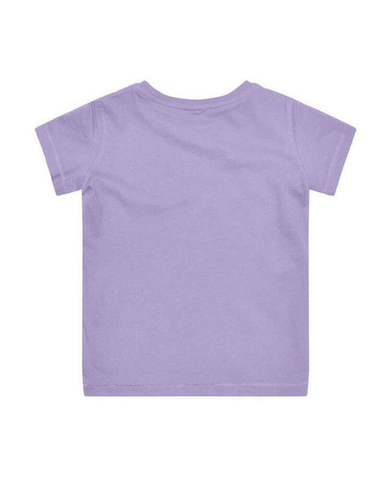 Kids Only Violet