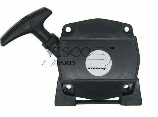 Visco Parts Tool Accessories Hand Saw ΚΧΚ-069 1pcs