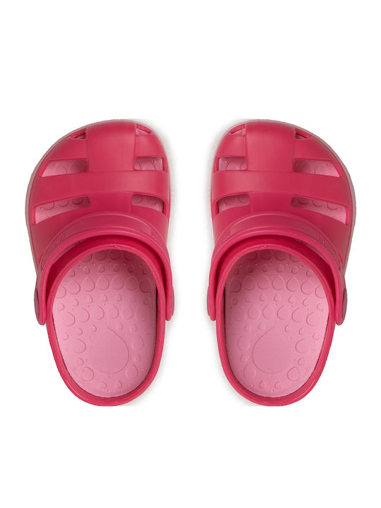 Kinder Badeschuhe Rosa