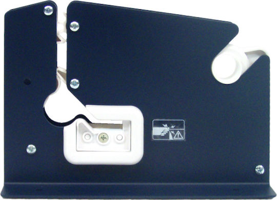 Domani Bag Counter Packaging Machine