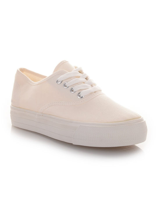 Famous Shoes