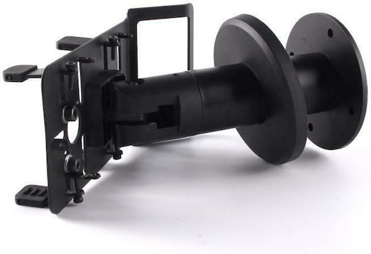 Focus Mount Βάση POS AM101