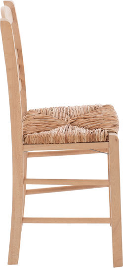 Столички Кафене Бежов 1бр 40.5x43x88бр