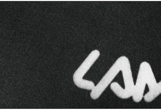 Lampa Anti-Slip Workshop Floor Mat 200x80cm