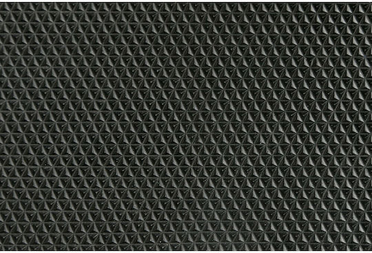 Lampa Anti-Slip Workshop Floor Mat 200x80cm