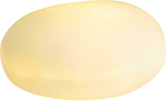 Raeder Φωτιστικό LED