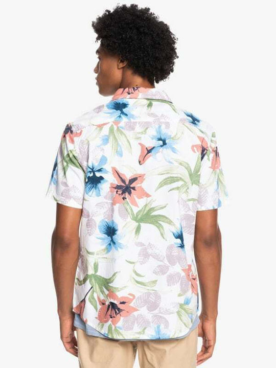 Quiksilver Quiksilver